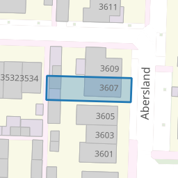 Perceel WCN00-F-2435