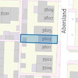 Perceel WCN00-F-2437