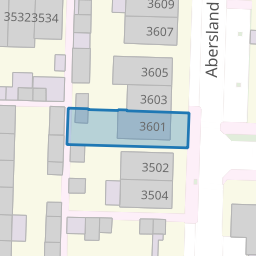 Perceel WCN00-F-2438