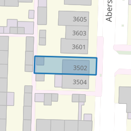 Perceel WCN00-F-2439