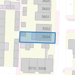 Perceel WCN00-F-2440