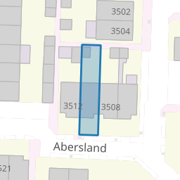 Perceel WCN00-F-2443