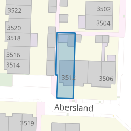 Perceel WCN00-F-2444