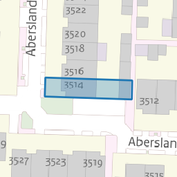 Perceel WCN00-F-2445