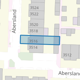 Perceel WCN00-F-2446