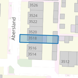 Perceel WCN00-F-2447