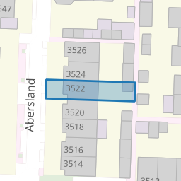 Perceel WCN00-F-2449