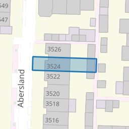 Perceel WCN00-F-2450