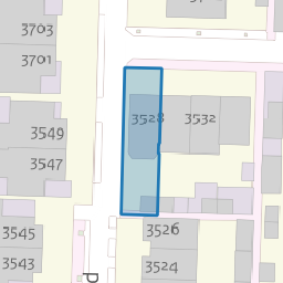 Perceel WCN00-F-2452