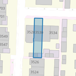 Perceel WCN00-F-2453