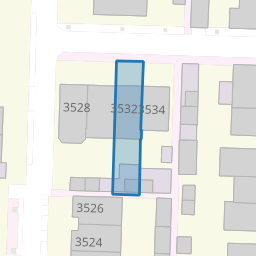 Perceel WCN00-F-2454