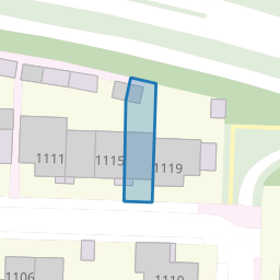 Perceel WCN00-F-2466