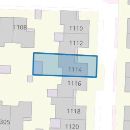 Perceel WCN00-F-2470