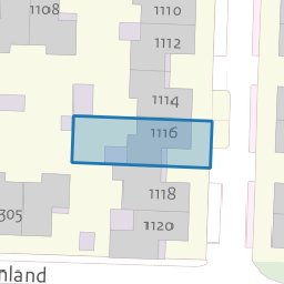 Perceel WCN00-F-2471