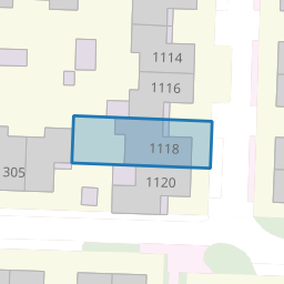 Perceel WCN00-F-2472