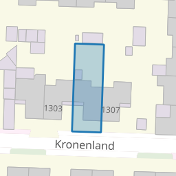 Perceel WCN00-F-2475