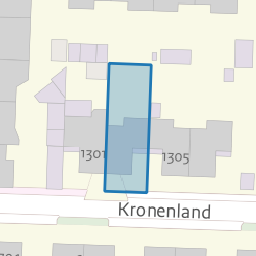 Perceel WCN00-F-2476