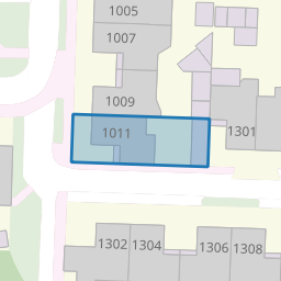 Perceel WCN00-F-2478