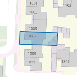 Perceel WCN00-F-2480