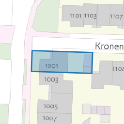 Perceel WCN00-F-2483