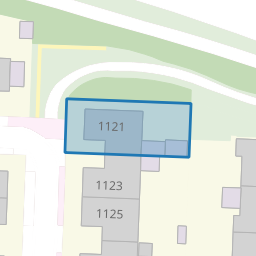 Perceel WCN00-F-2488