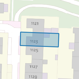 Perceel WCN00-F-2489