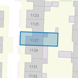 Perceel WCN00-F-2491
