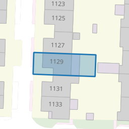 Perceel WCN00-F-2492