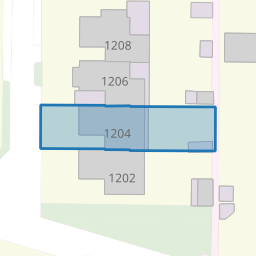 Perceel WCN00-F-2501