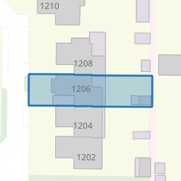 Perceel WCN00-F-2502