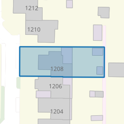 Perceel WCN00-F-2503