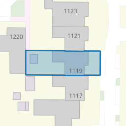 Perceel WCN00-F-2512