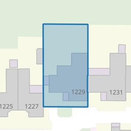 Perceel WCN00-F-2524