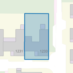 Perceel WCN00-F-2526