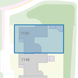 Perceel WCN00-F-2527