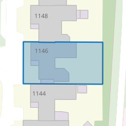 Perceel WCN00-F-2529