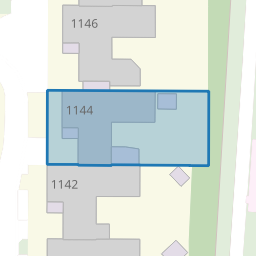 Perceel WCN00-F-2530