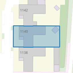 Perceel WCN00-F-2532