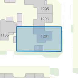 Perceel WCN00-F-2553