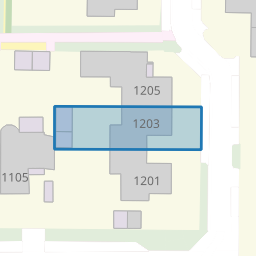 Perceel WCN00-F-2554