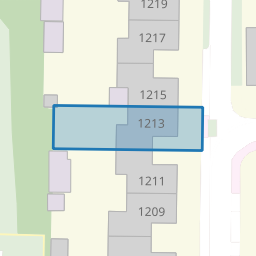 Perceel WCN00-F-2559