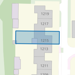 Perceel WCN00-F-2560