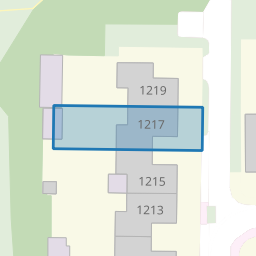 Perceel WCN00-F-2561