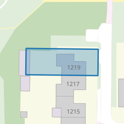 Perceel WCN00-F-2562