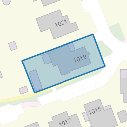 Perceel WCN00-F-2566