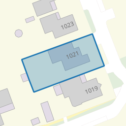 Perceel WCN00-F-2567