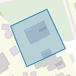 Perceel WCN00-F-2571