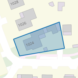 Perceel WCN00-F-2572