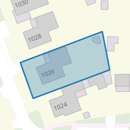 Perceel WCN00-F-2573