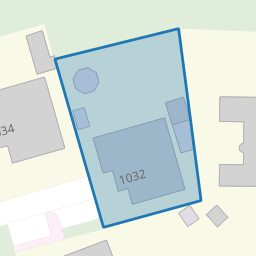 Perceel WCN00-F-2576